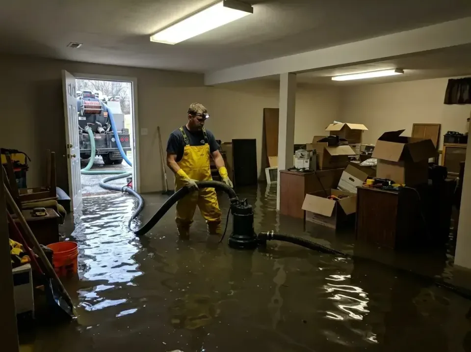 basement-burst-pipe-flooding-a-001 — frequently asked questions, 24-Hour Water Damage Restoration Services in Viera East, FL